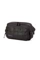 GANNERS 가너스 WAIST BAG  hi-res | Samsonite