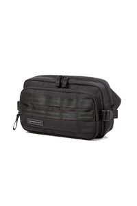 GANNERS WAIST BAG  hi-res | Samsonite