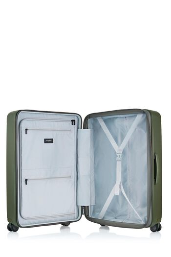 ZIPPRIX 지프릭스 캐리어 68/25 EXP