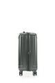 NIAR 니아르 캐리어 57/20 EXP REC  hi-res | Samsonite