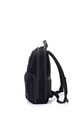 URBAN-EYE DLX 어반아이 디럭스 백팩 15.6" 2 POCKETS  hi-res | Samsonite