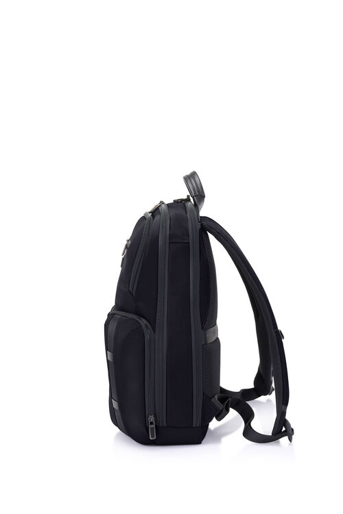 URBAN-EYE DLX 어반아이 디럭스 백팩 15.6" 2 POCKETS  hi-res | Samsonite