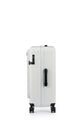 TOIIS M 토이즈 캐리어 68/25 EXP  hi-res | Samsonite