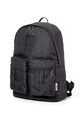 CAMBIE 캠비 백팩  hi-res | Samsonite