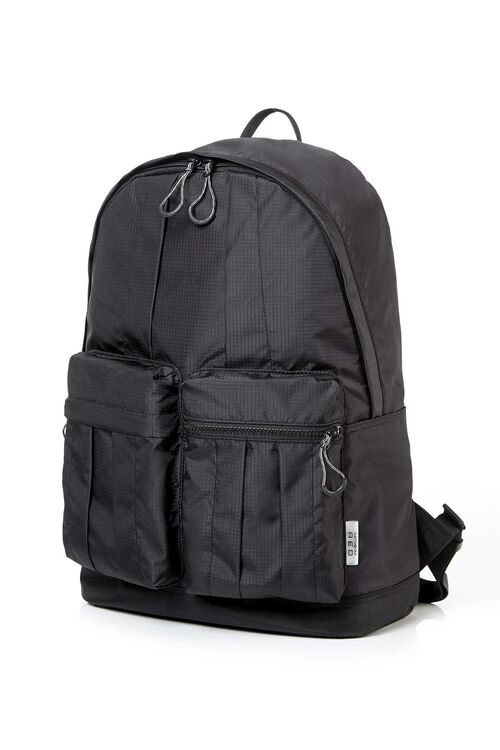 CAMBIE 캠비 백팩  hi-res | Samsonite