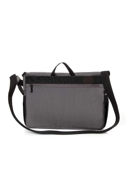 COSSBY 코즈비 메신저백