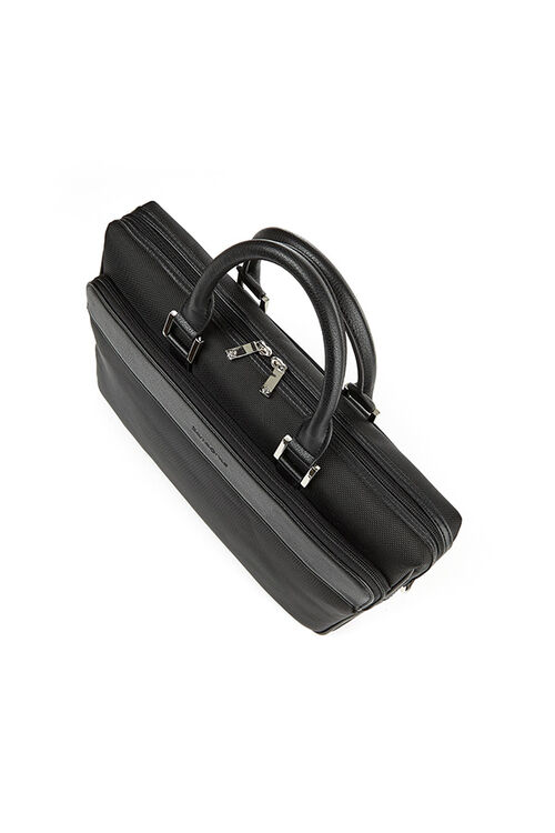 LAIG 레이그 브리프케이스  hi-res | Samsonite