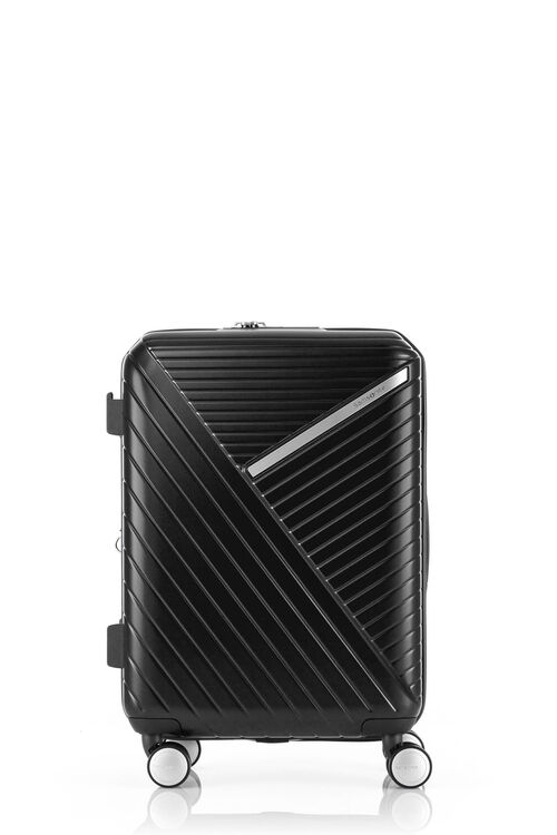 ROBEZ 로베즈 캐리어 55/20 EXP  hi-res | Samsonite