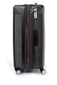 REXA 캐리어 75/28 EXP  hi-res | Samsonite
