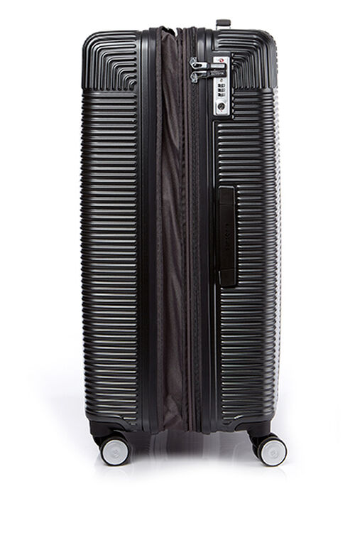 REXA 캐리어 75/28 EXP  hi-res | Samsonite