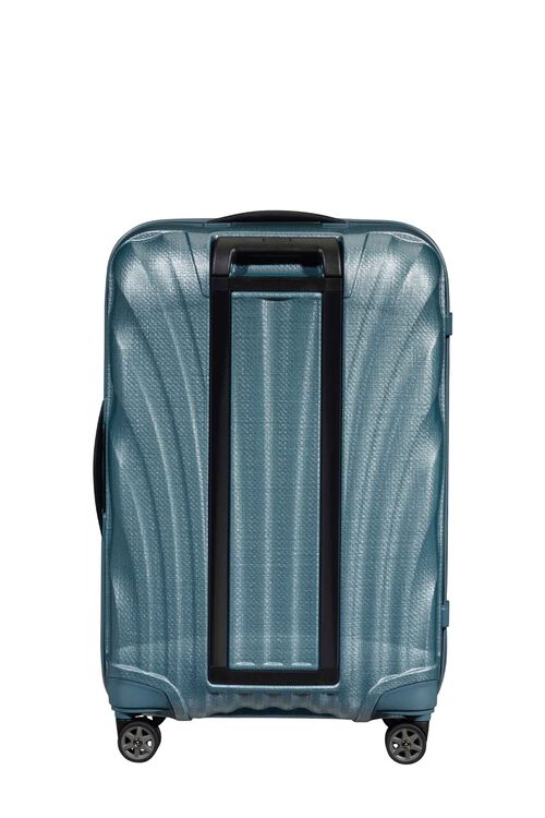 C-LITE 씨라이트 캐리어 69/25