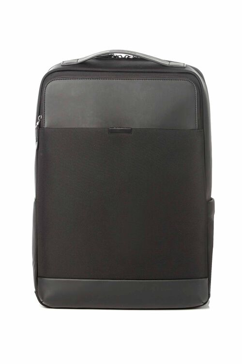 TILLOU 틸로우 백팩 L  hi-res | Samsonite