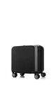 SBL FANTHOM 팬텀 롤링 토트 TAG  hi-res | Samsonite