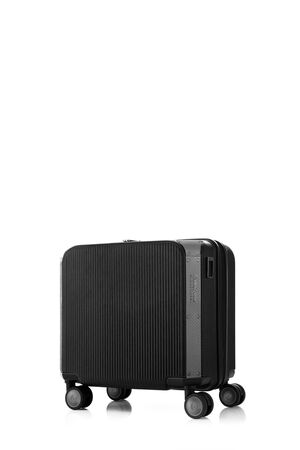 SBL FANTHOM 팬텀 롤링 토트 TAG  hi-res | Samsonite