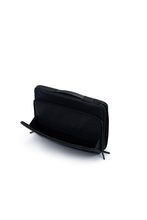 TRAVEL ESS. TECH 트래블에센셜 테크 노트북 슬리브 16"  hi-res | Samsonite