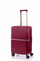 MINTER 민터 캐리어 55/20  hi-res | Samsonite