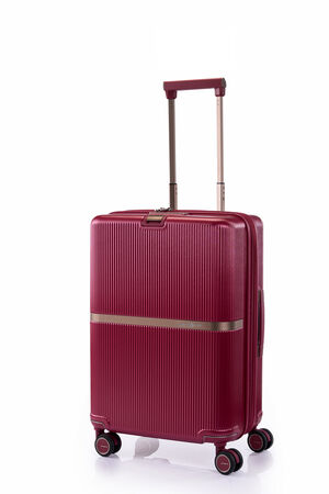 MINTER 민터 캐리어 55/20  hi-res | Samsonite