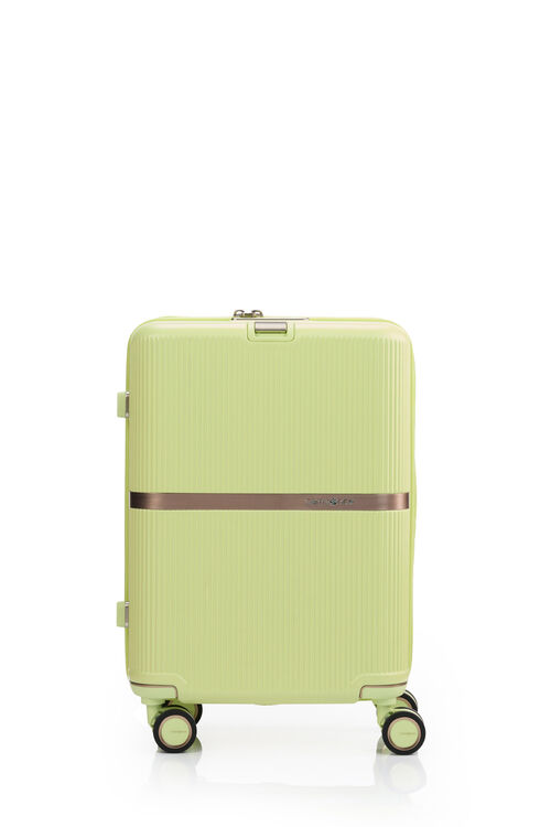 MINTER 민터 캐리어 55/20  hi-res | Samsonite