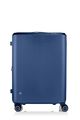 EVOA Z 에보아 캐리어 69/25 EXP  hi-res | Samsonite
