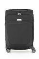 B-LITE 4 비라이트 캐리어 55/20 EXP  hi-res | Samsonite