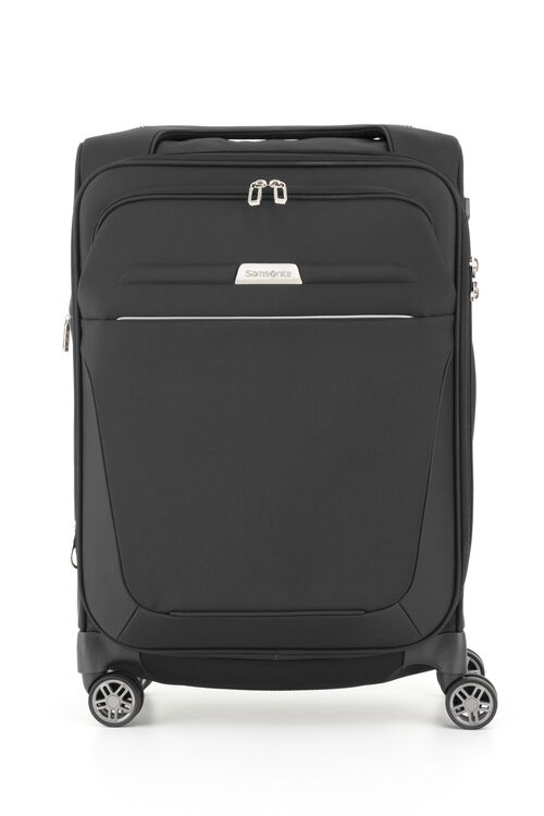 B-LITE 4 비라이트 캐리어 55/20 EXP  hi-res | Samsonite
