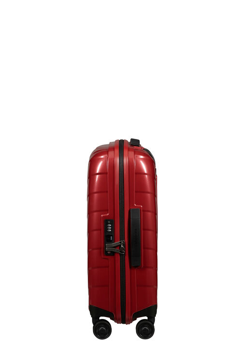 ATTRIX 아트릭스 캐리어. 55/20 EXP LENGTH 35CM