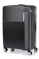 REXA 캐리어 75/28 EXP  hi-res | Samsonite