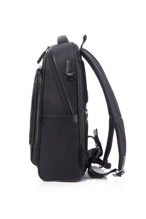JEFFERY 제프리 백팩  hi-res | Samsonite
