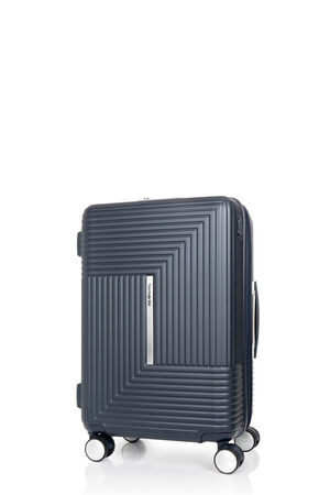 APINEX 아피넥스 캐리어 55/20 EXP  hi-res | Samsonite