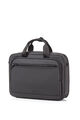 CANISS 캐니스 브리프케이스  hi-res | Samsonite