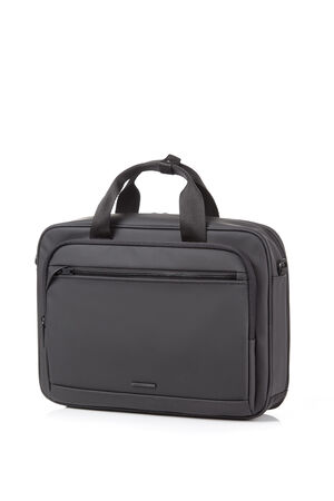 CANISS 캐니스 브리프케이스  hi-res | Samsonite