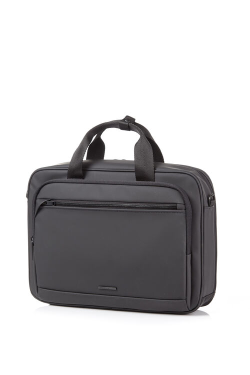CANISS 캐니스 브리프케이스  hi-res | Samsonite