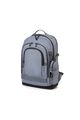CLYNEE 클라인 백팩 L  hi-res | Samsonite