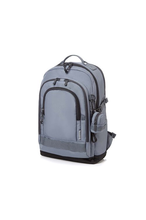 CLYNEE 클라인 백팩 L  hi-res | Samsonite