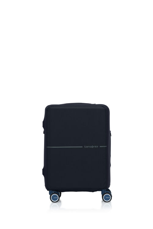 TRAVEL ESSENTIALS 트래블에센셜 FLD. 러기지 커버 CABIN  hi-res | Samsonite