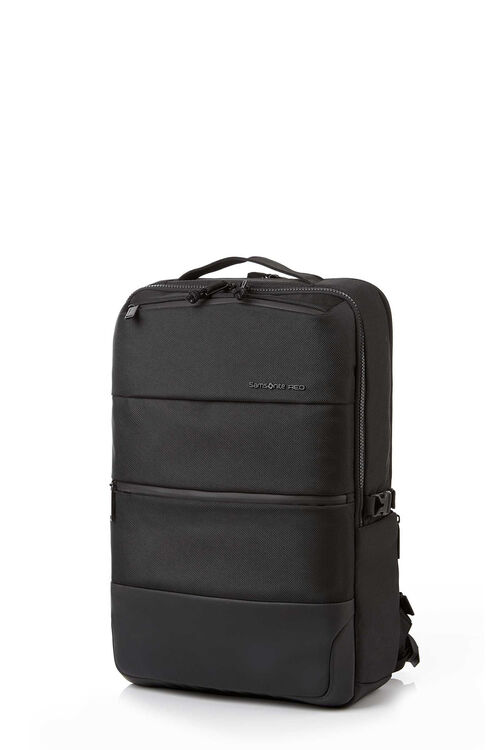 HAESOL 백팩 L  hi-res | Samsonite