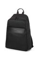 DERY 데리 백팩  hi-res | Samsonite