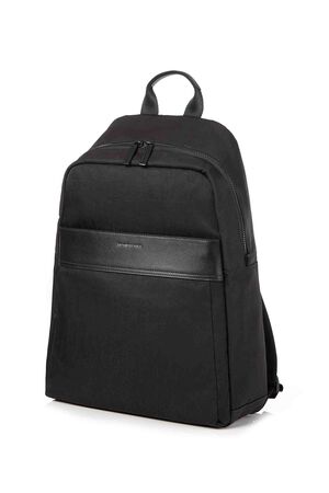 DERY 데리 백팩  hi-res | Samsonite