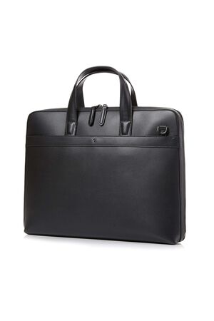 RAYVN  레이븐 브리프케이스  hi-res | Samsonite