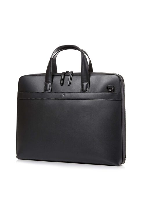 RAYVN  레이븐 브리프케이스  hi-res | Samsonite