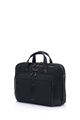 URBAN-EYE DLX 어반아이 디럭스 서류가방 15.6"  hi-res | Samsonite