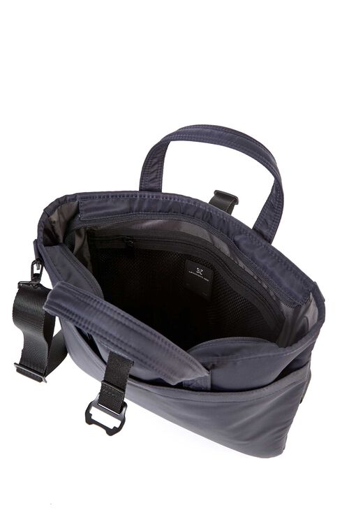 ORRTON 올턴 ORRTON 올턴 헬멧백