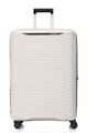 UPSCAPE 업스케이프 캐리어 75/28 EXP  hi-res | Samsonite