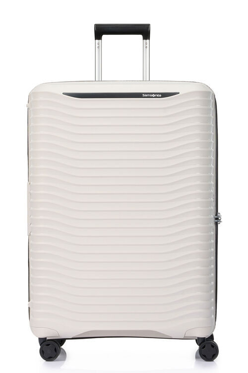 UPSCAPE 업스케이프 캐리어 75/28 EXP  hi-res | Samsonite