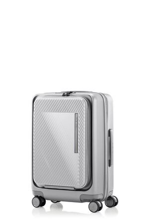 ZIPPRIX FT 지프릭스 FT 캐리어 55/20 EXP FT  hi-res | Samsonite