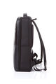 NEUMONT 3 BACKPACK  hi-res | Samsonite