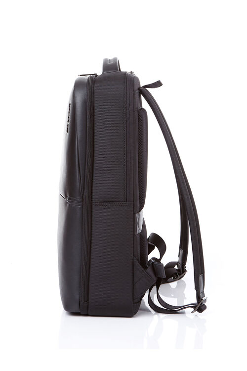 NEUMONT 3 BACKPACK  hi-res | Samsonite