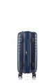 CHOCBRICK 캐리어 55/20 EXP  hi-res | Samsonite