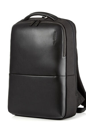 NEUMONT 4 뉴몬트 백팩  hi-res | Samsonite
