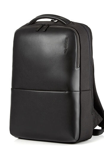 NEUMONT 4 뉴몬트 백팩  hi-res | Samsonite